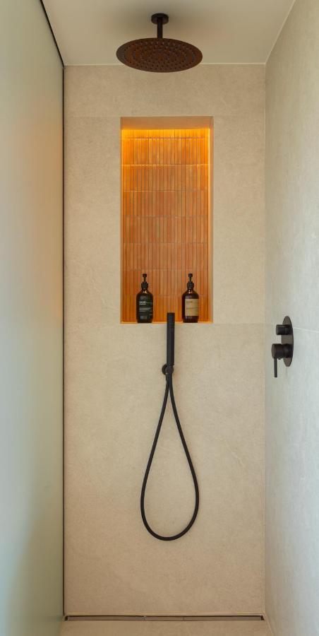La Venta De Bodegas Ostatu Apartment Samaniego ภายนอก รูปภาพ